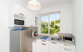 Abc Lapad Apartments